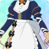 アナザー1アイコン