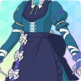 アナザー2アイコン