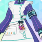 アナザー1アイコン