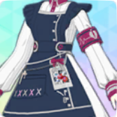 アナザー2アイコン