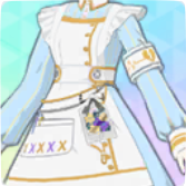 アナザー3アイコン