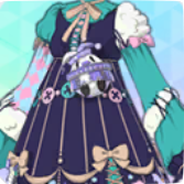 アナザー1アイコン