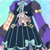 アナザー2アイコン