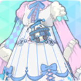 アナザー3アイコン