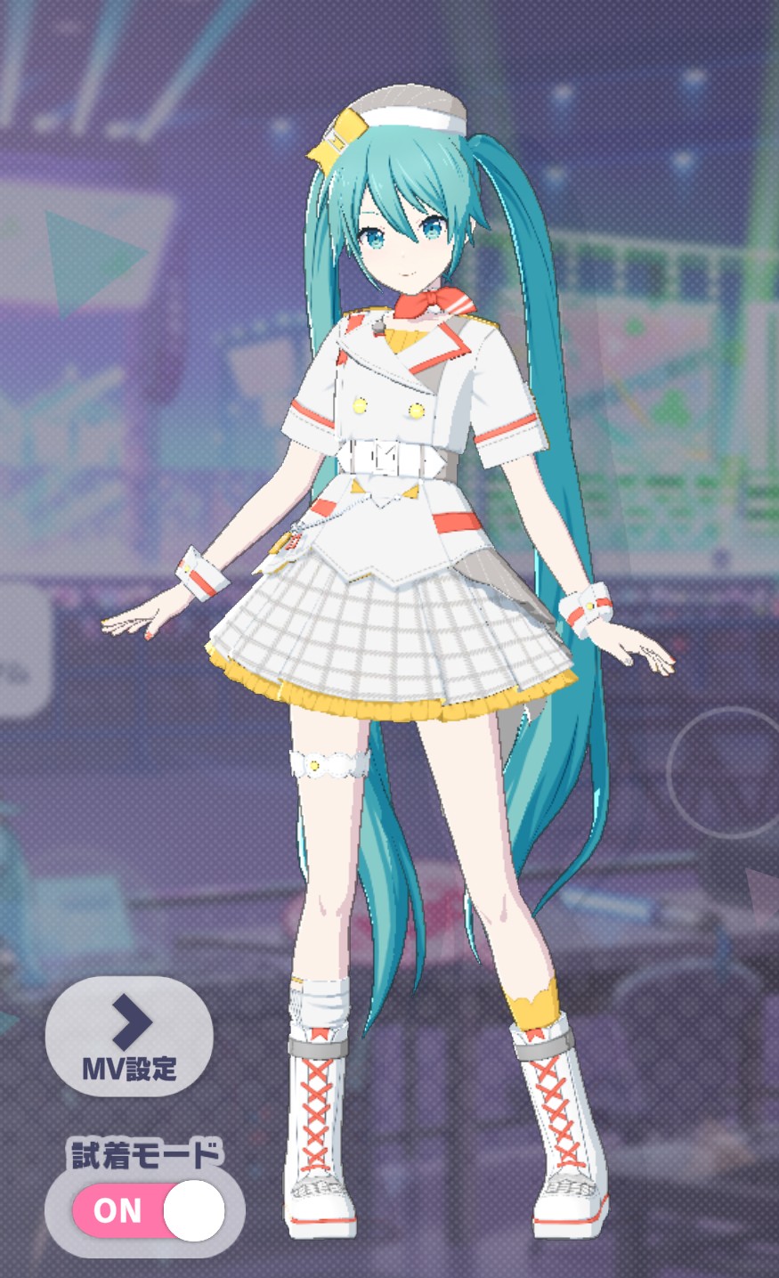 オリジナル画像