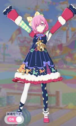 オリジナル画像