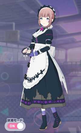 オリジナル画像