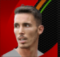 アレックス・グリマルド画像