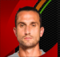 ユスフ・ヤズジュ画像