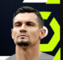 デヤン・ロヴレン画像