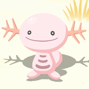 ウパーのアイコン