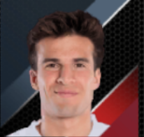 リキ・プッチ画像