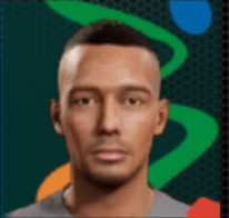 カリム・ゼダドカの画像