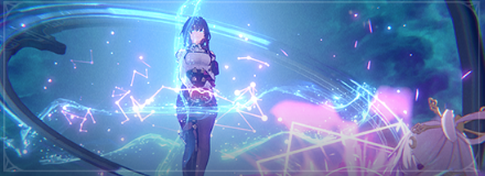 数を極め、玄を問い、歴事を窮観す