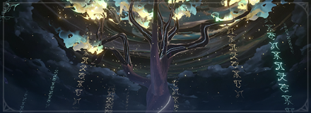 神木再萌、掣肘されし天衡