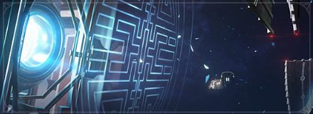 青霄の旅、望まぬ招き