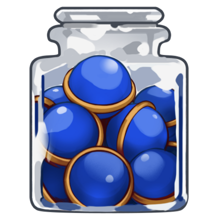 蒼玉リカバリ画像