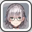 白銀ノエル2の画像