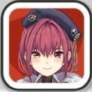 宝鐘マリン4の画像