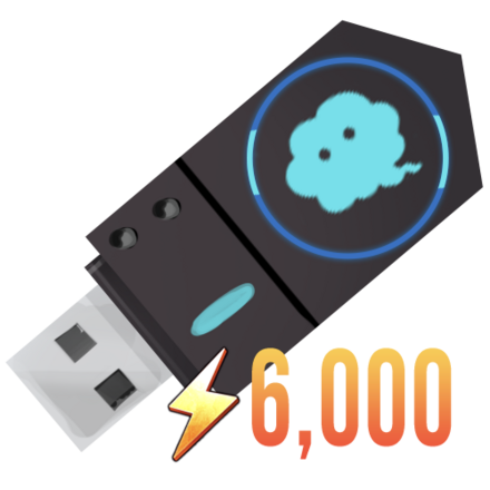 ﾕｳﾀｲ科のﾌﾗｯｼｭﾒﾓﾘ6,000画像