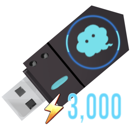 ﾕｳﾀｲ科のﾌﾗｯｼｭﾒﾓﾘ3,000画像