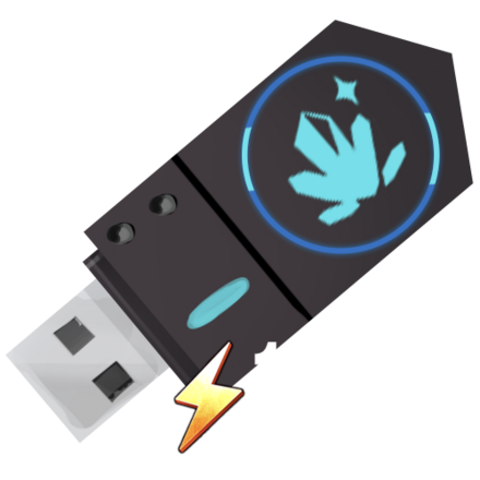 ｷﾝｿﾞｸ科のﾌﾗｯｼｭﾒﾓﾘ1,000画像