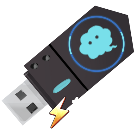 ﾕｳﾀｲ科のﾌﾗｯｼｭﾒﾓﾘ1,000画像