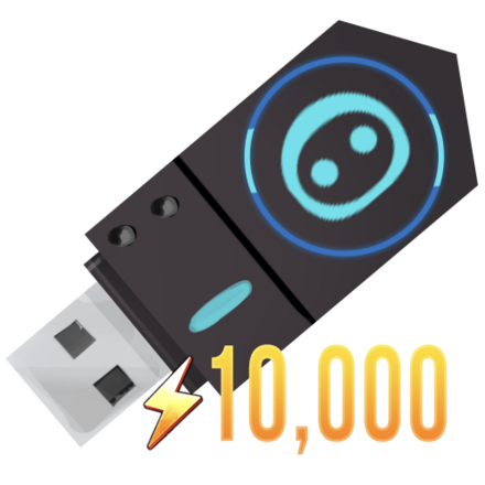 ｽﾗｲﾑ科のﾌﾗｯｼｭﾒﾓﾘ10,000画像