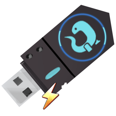 ｵﾅｶﾞ科のﾌﾗｯｼｭﾒﾓﾘ1,000画像