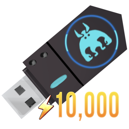 ｶｶﾄ科のﾌﾗｯｼｭﾒﾓﾘ10,000画像