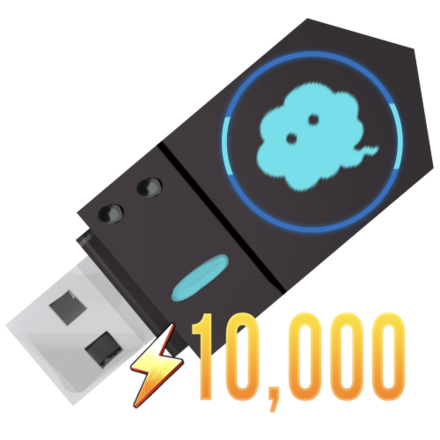 ﾕｳﾀｲ科のﾌﾗｯｼｭﾒﾓﾘ10,000画像