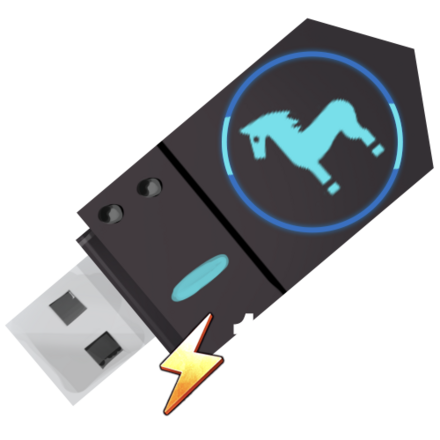 ﾋﾂﾞﾒ科のﾌﾗｯｼｭﾒﾓﾘ1,000画像