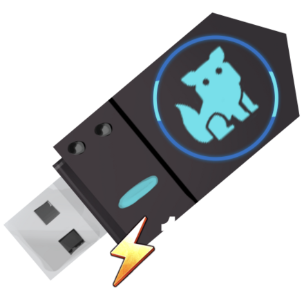 ﾋﾞﾁｸ科のﾌﾗｯｼｭﾒﾓﾘ1,000画像