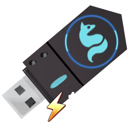 ｼｭﾘｮｳ科のﾌﾗｯｼｭﾒﾓﾘ1,000画像