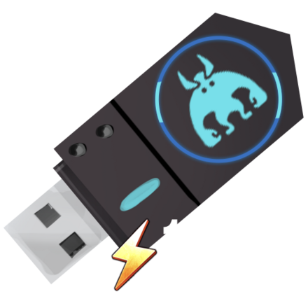 ｶｶﾄ科のﾌﾗｯｼｭﾒﾓﾘ1,000画像