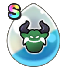 封嵐の心珠画像