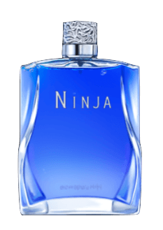 NINJA