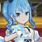 星街すいせいブライト攻略方法