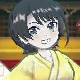 大空スバル浴衣の攻略方法