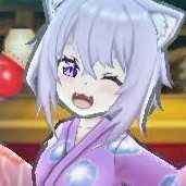 猫又おかゆの攻略方法