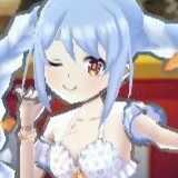 兎田ぺこらホロサマの攻略方法