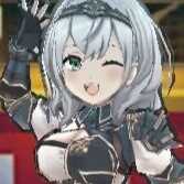 白銀ノエルの攻略方法