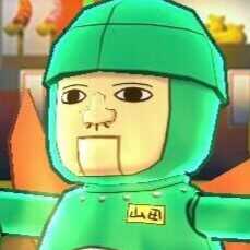 覚醒アンドロイド山田攻略方法