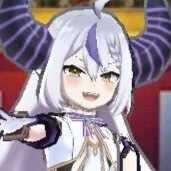 ラプラスダークネスアイドルの攻略方法