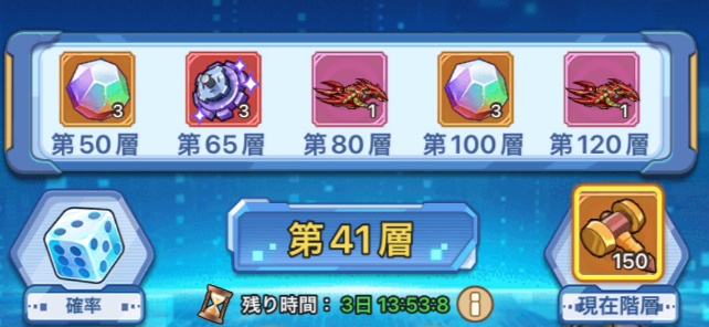 攻略班は約23,000円で入手