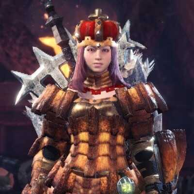 EXボロスの画像