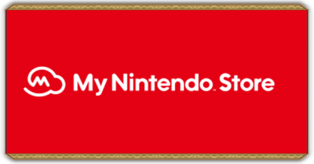 予約特典一覧と同梱版