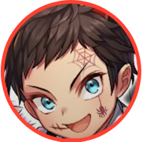 学園リュトのアイコン