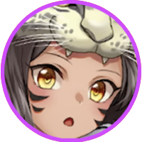 学園タイガーリリーのアイコン