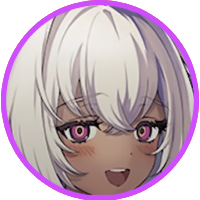 オセロニアの［美味しい熱］サナリスの画像